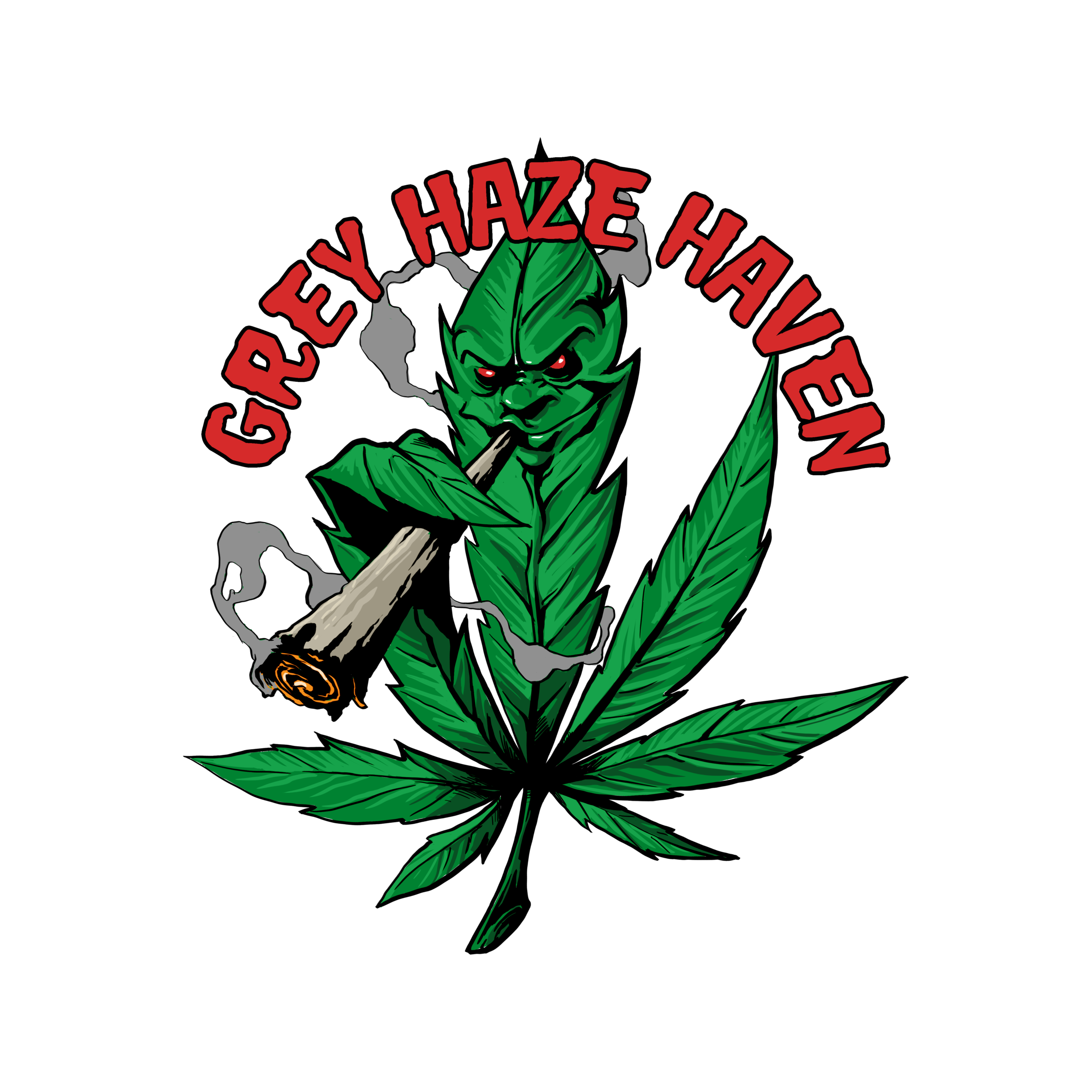 GHH Color.png