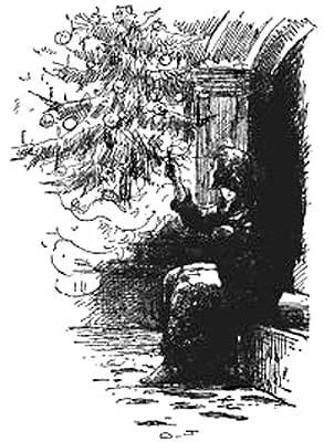 The_Little_Match_Girl_-_Bayes_1889.jpg