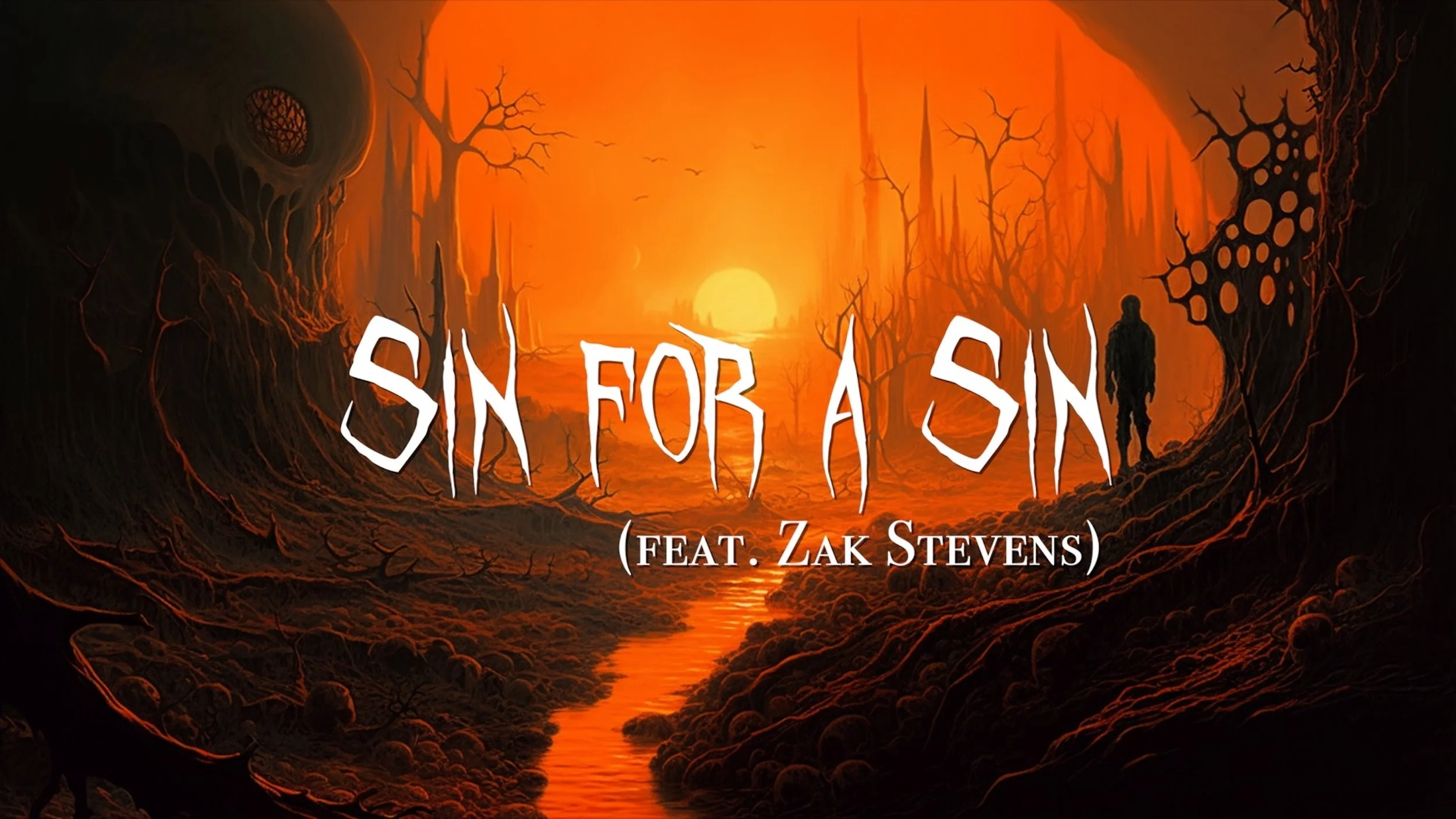 Sin for a Sinlarge.jpeg