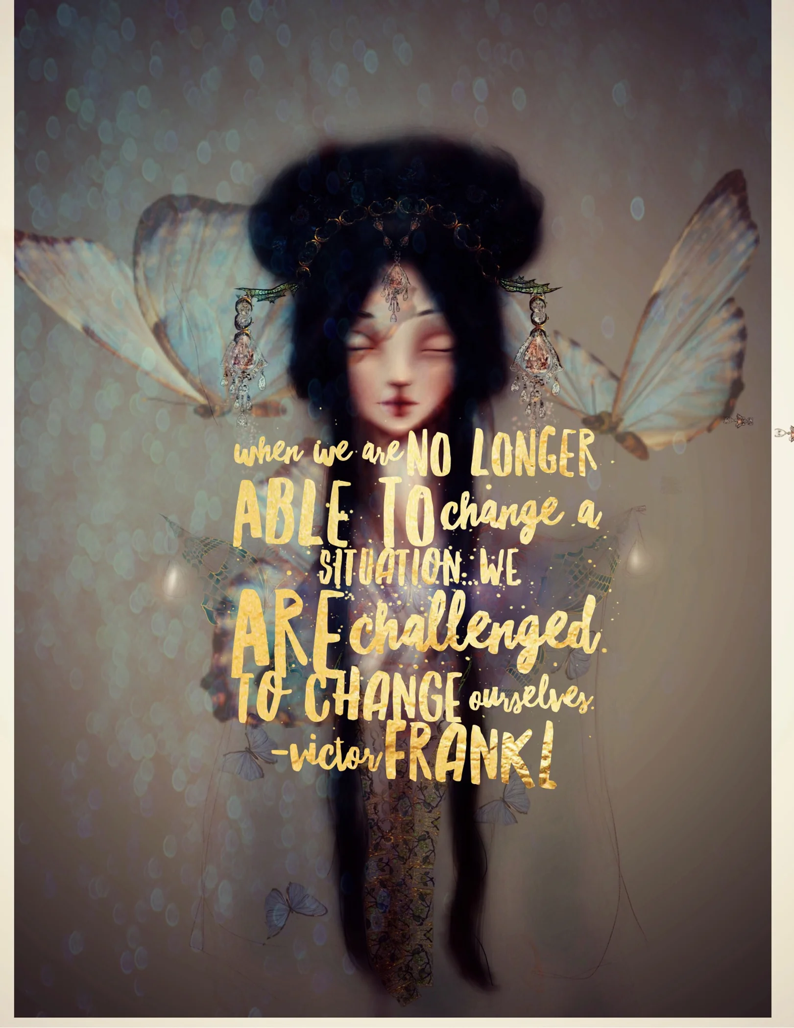 inspiring-quotes-for-people-with-invisible-illness.jpg