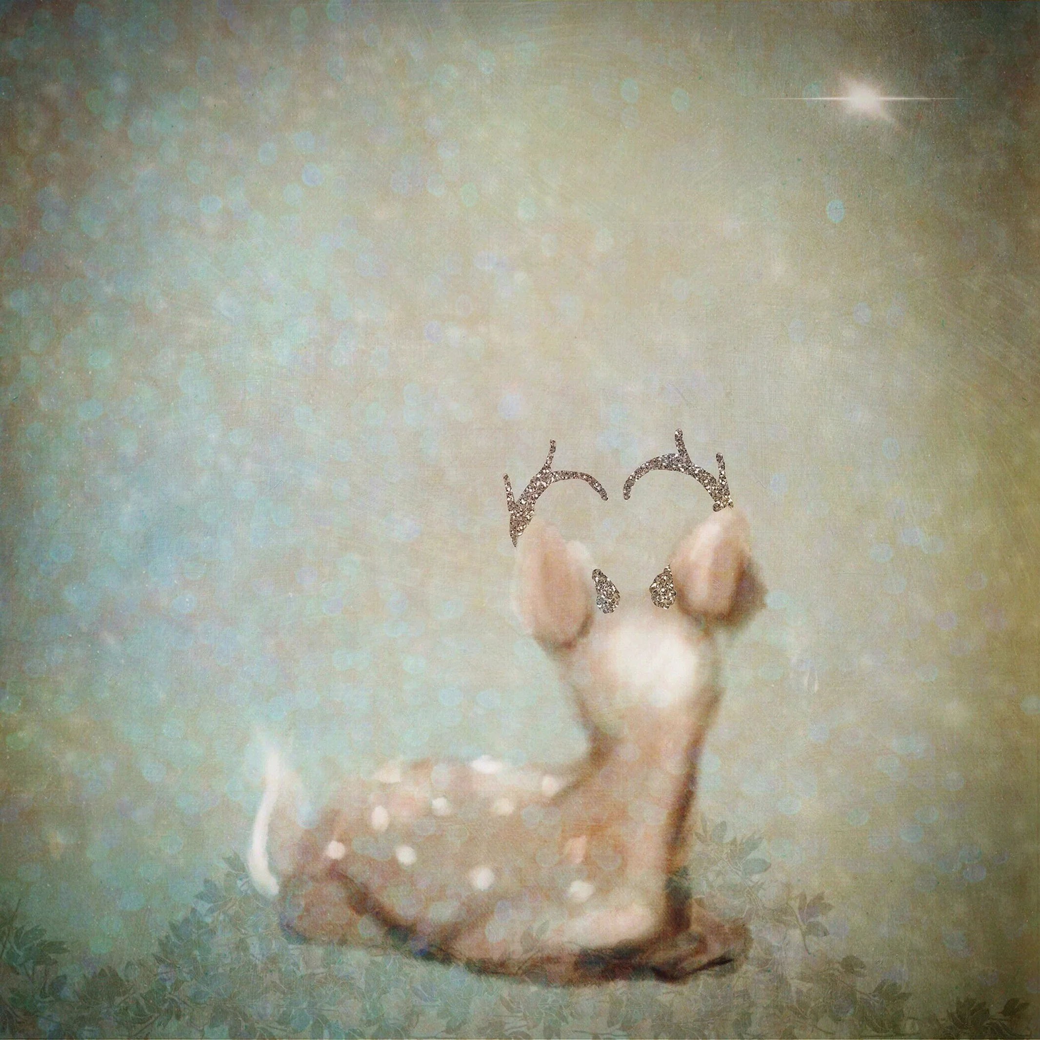 Fawn-snow-storm-glitter-horns-lr.jpg