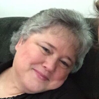 Elizabeth Clammon On Invisible Not Broken Chronic Illness Podcast