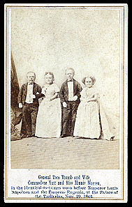 tom-thumb-trading-cards.jpg