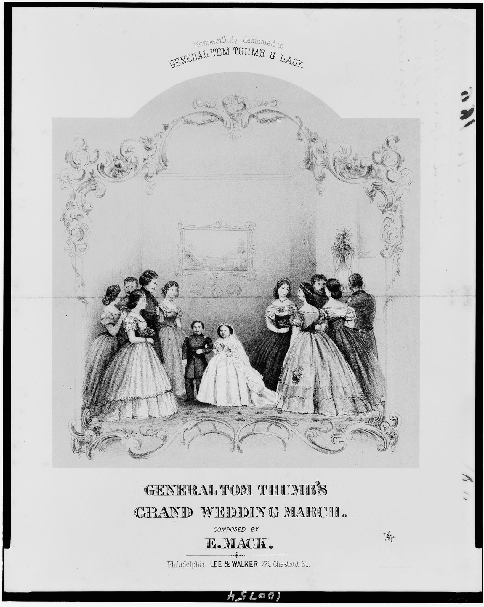 tom thumb wedding flyer.jpg