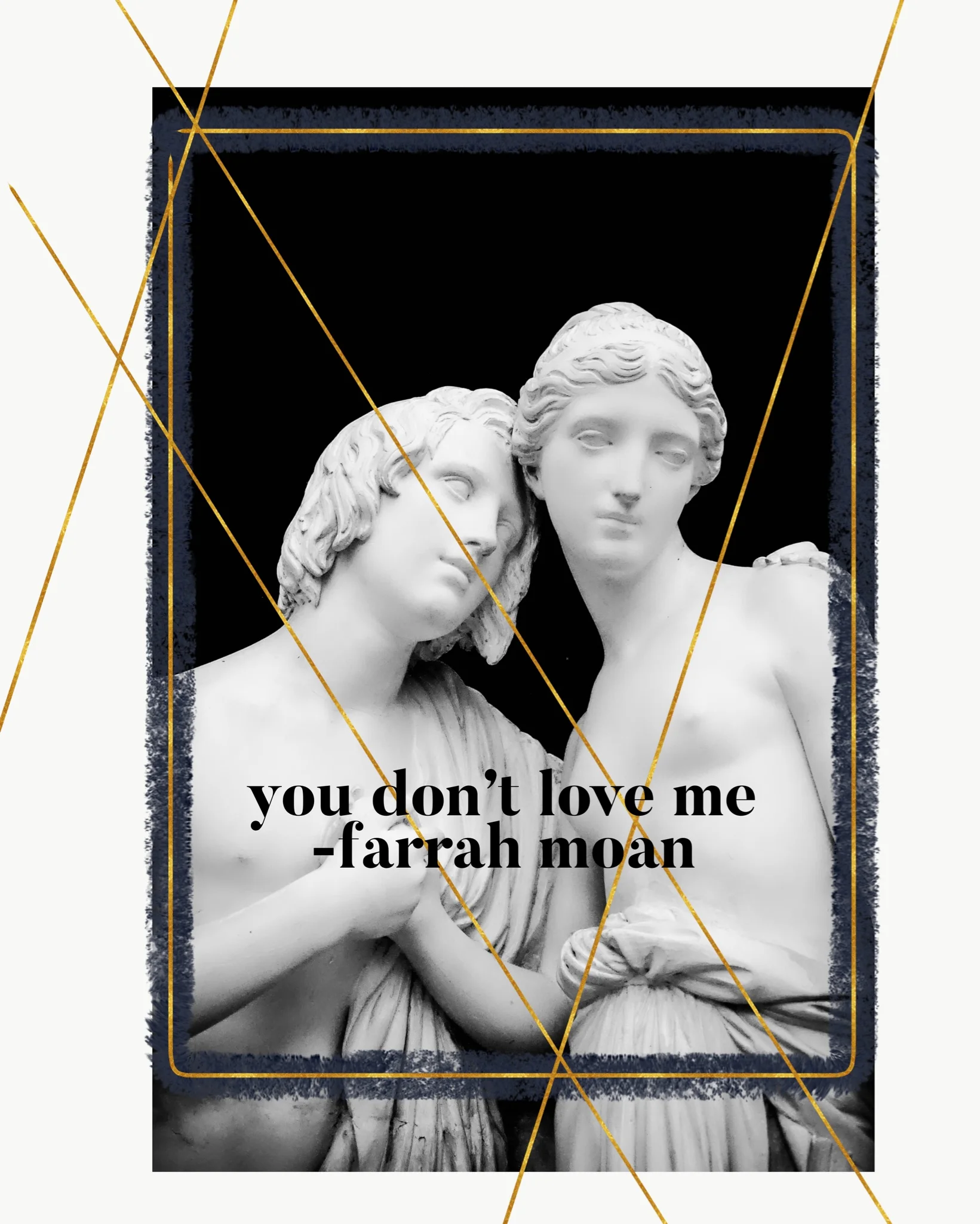 drag-queen-memes-allstars4-farrah-moan-fineart.jpg