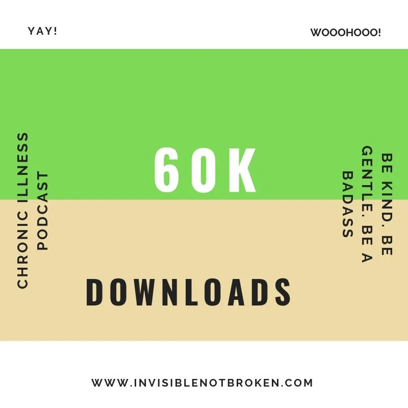 60K.jpg