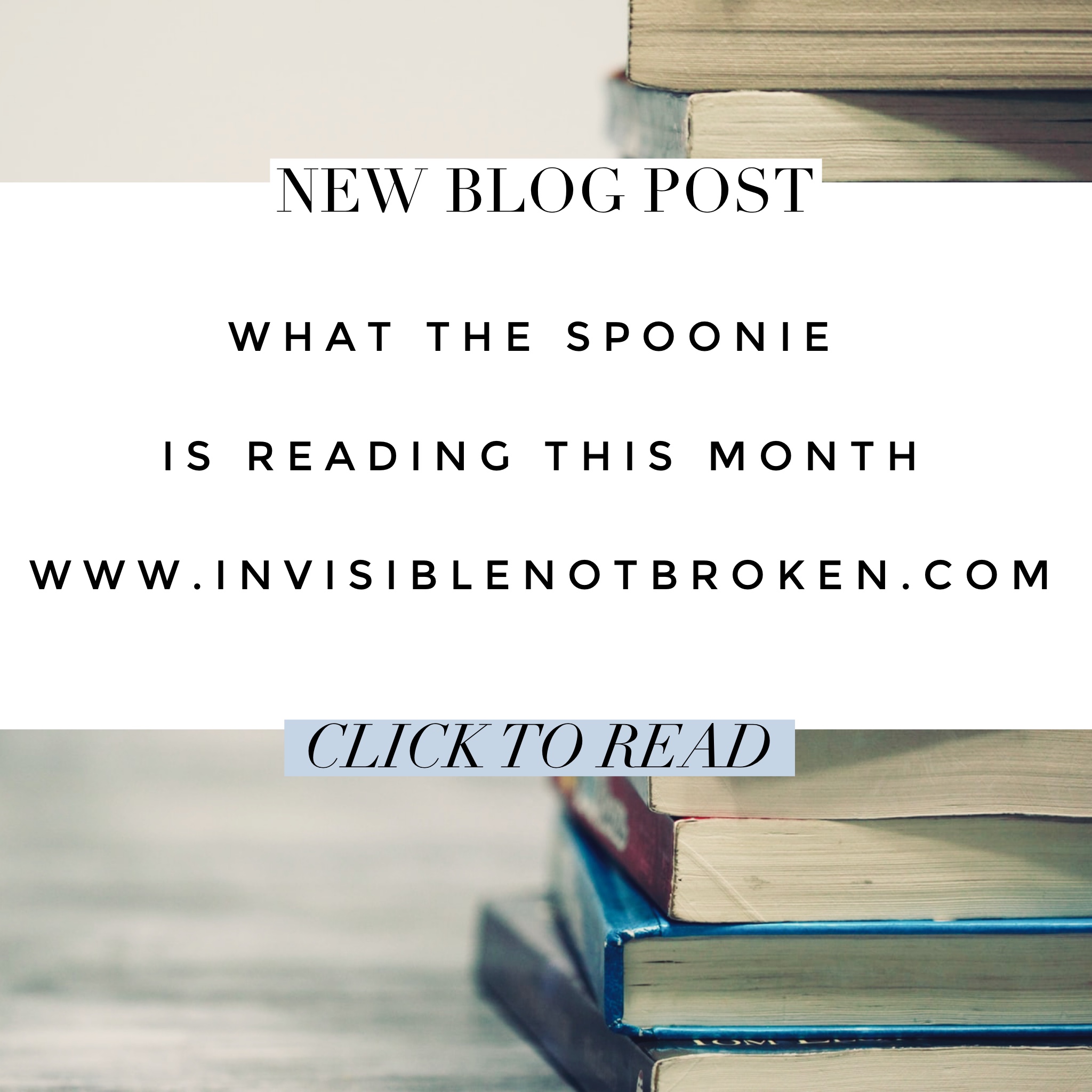 books-to-read-this-month.jpeg