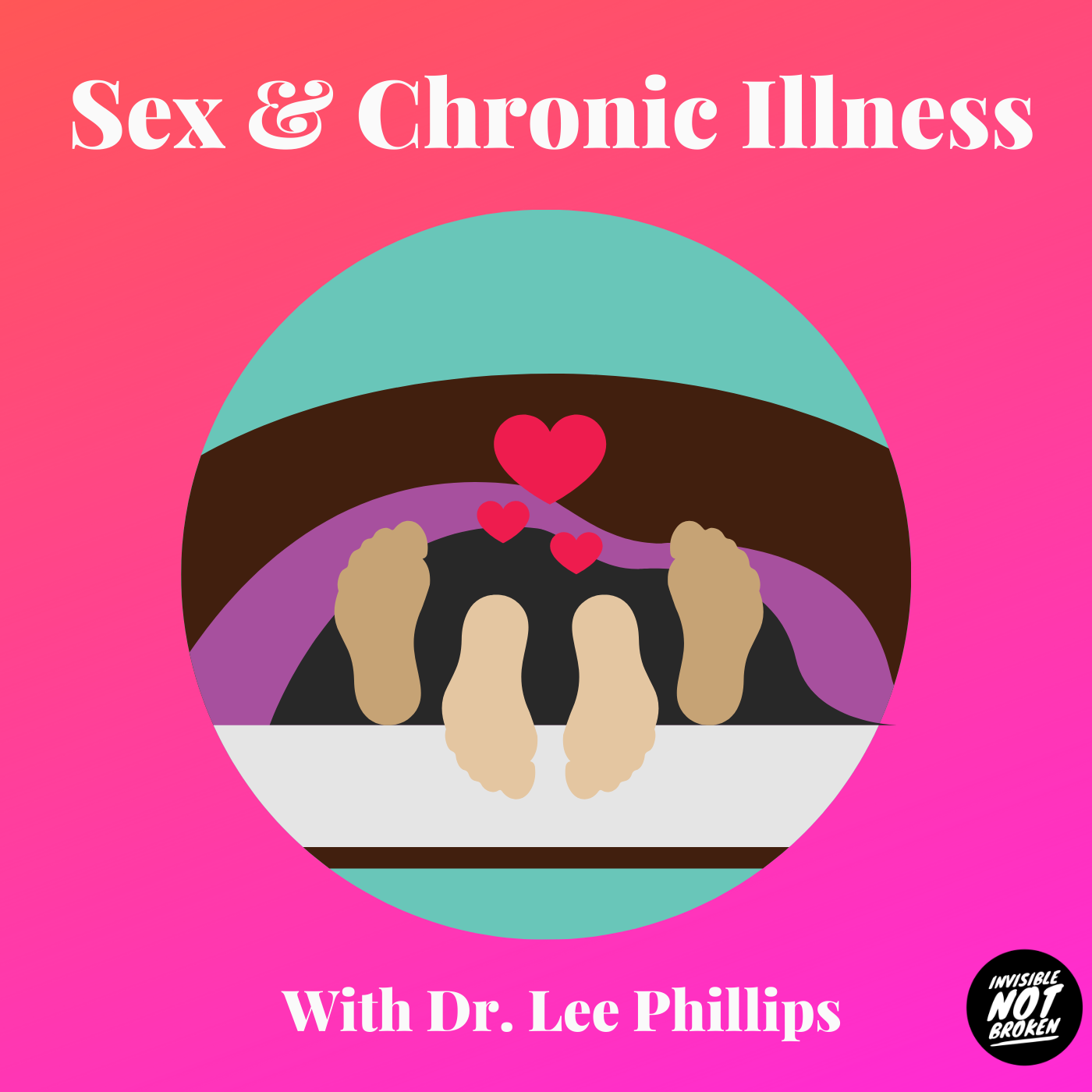 Sex and Chronic Illness