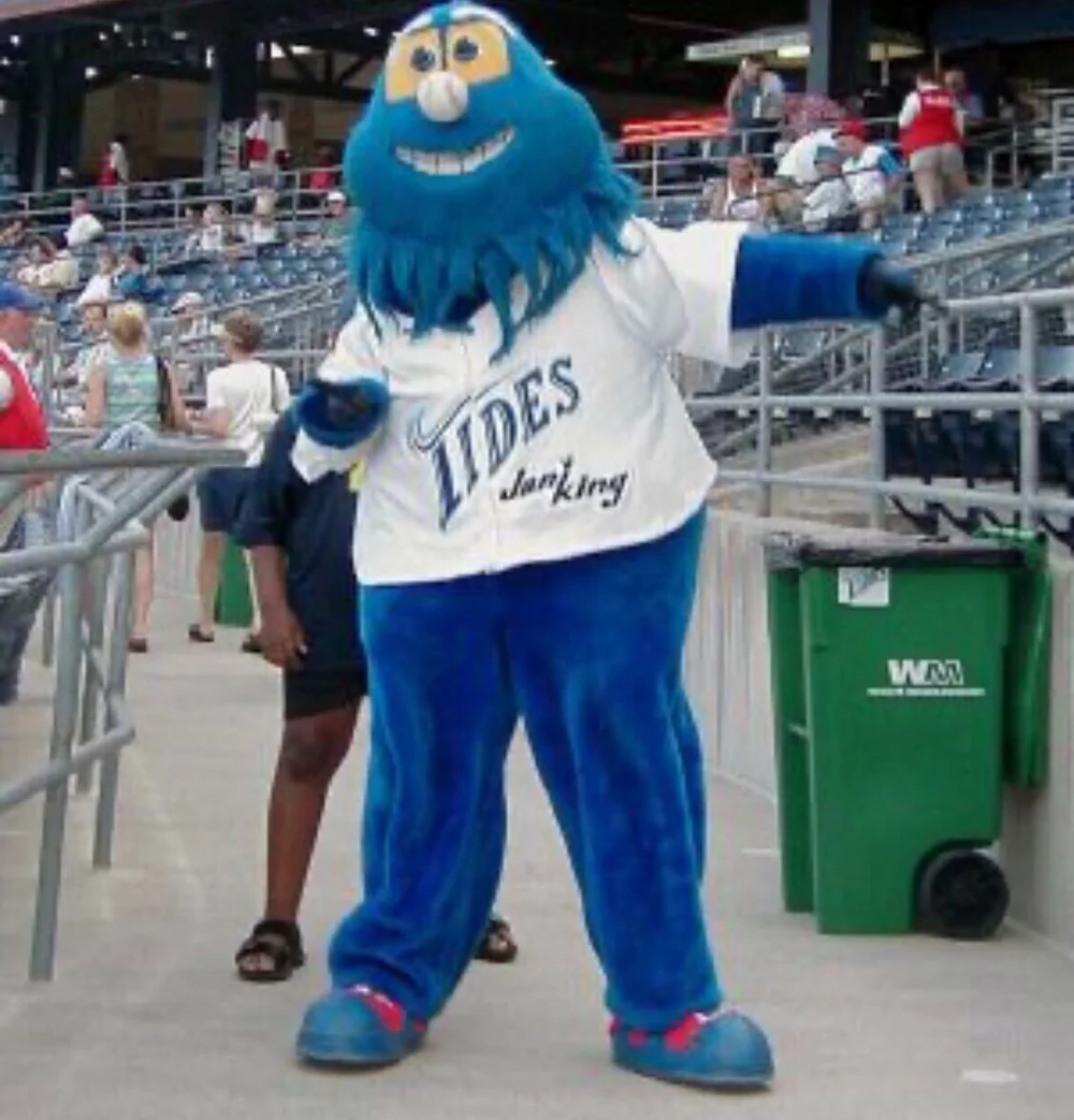 Roundtable Episode Meet The Hosts Invisible Not Broken Roundtable Episode Meet The Hosts Invisible Not Broken