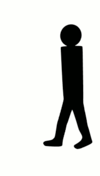 walking.gif