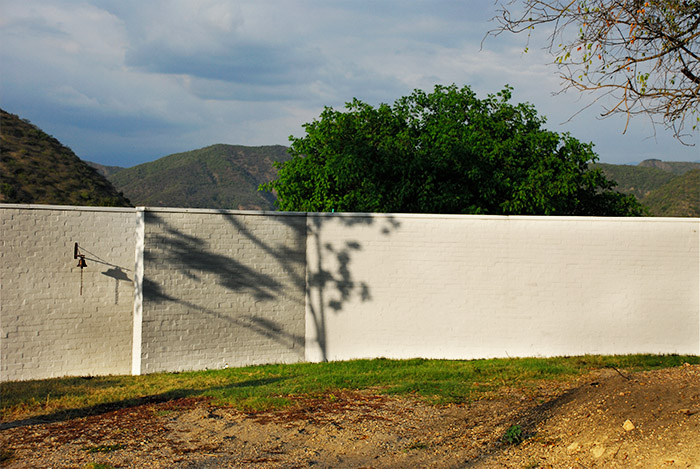 Fotógrafo: Sergio Trujillo