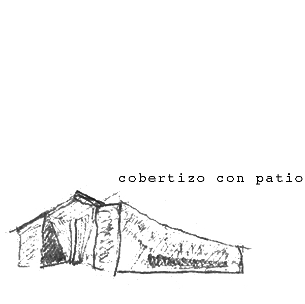 LOGO-courier.jpg