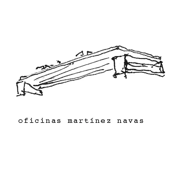 logo-courier.jpg