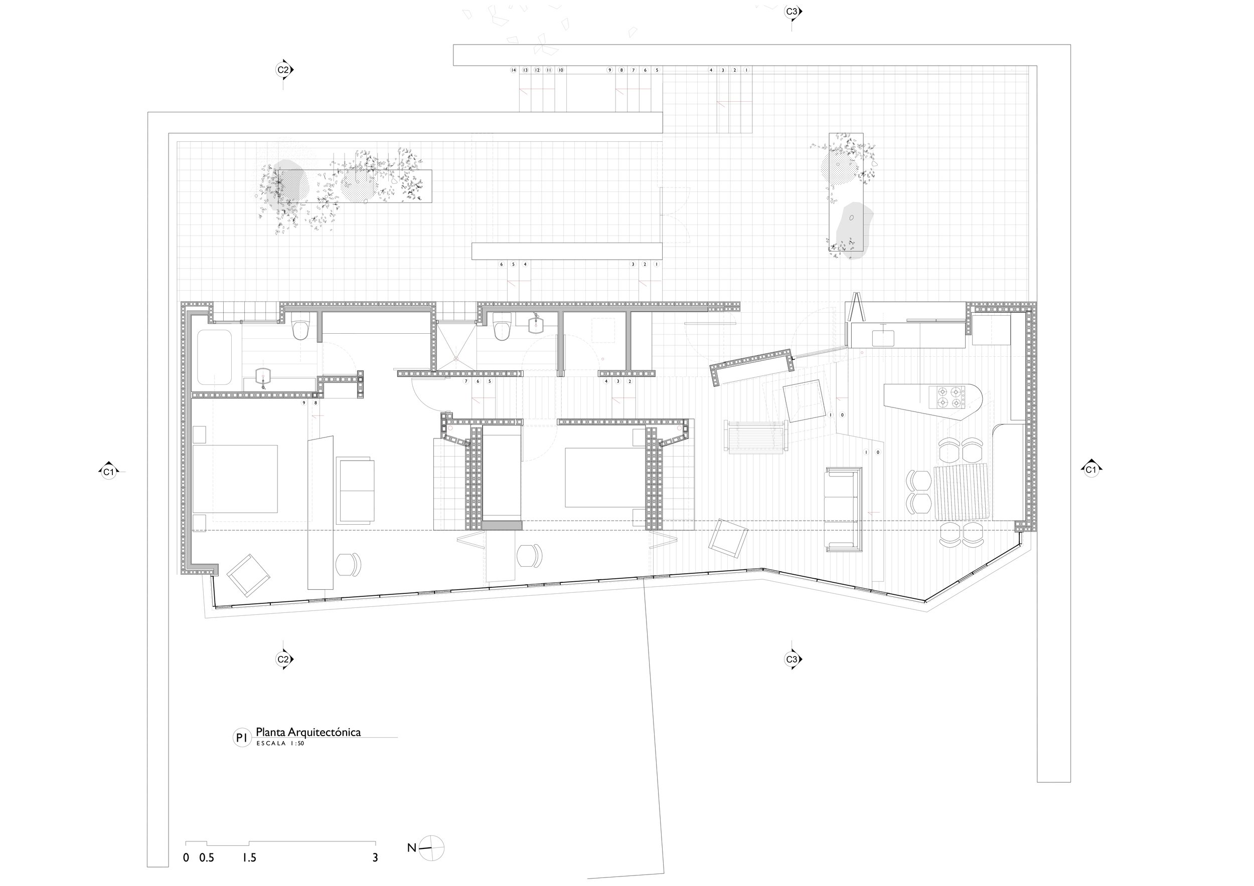 02+Planta+Ar+_+Layout160115.jpg