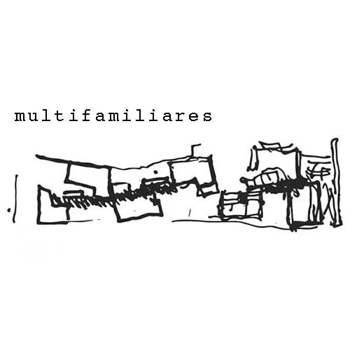 MULTIFAMILIARES.jpg