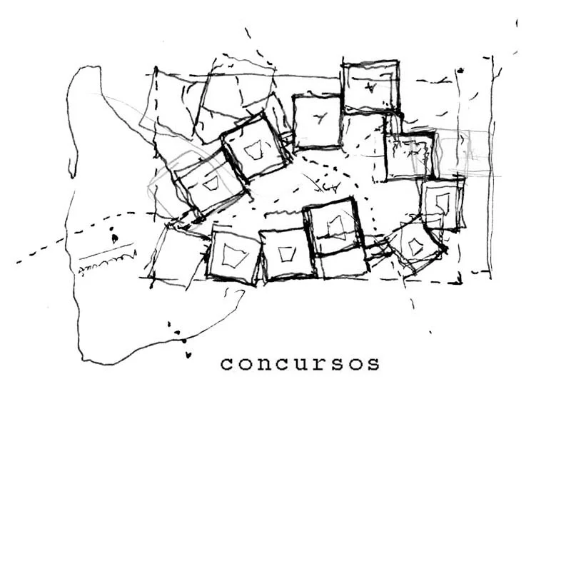 CONCURSO.jpg