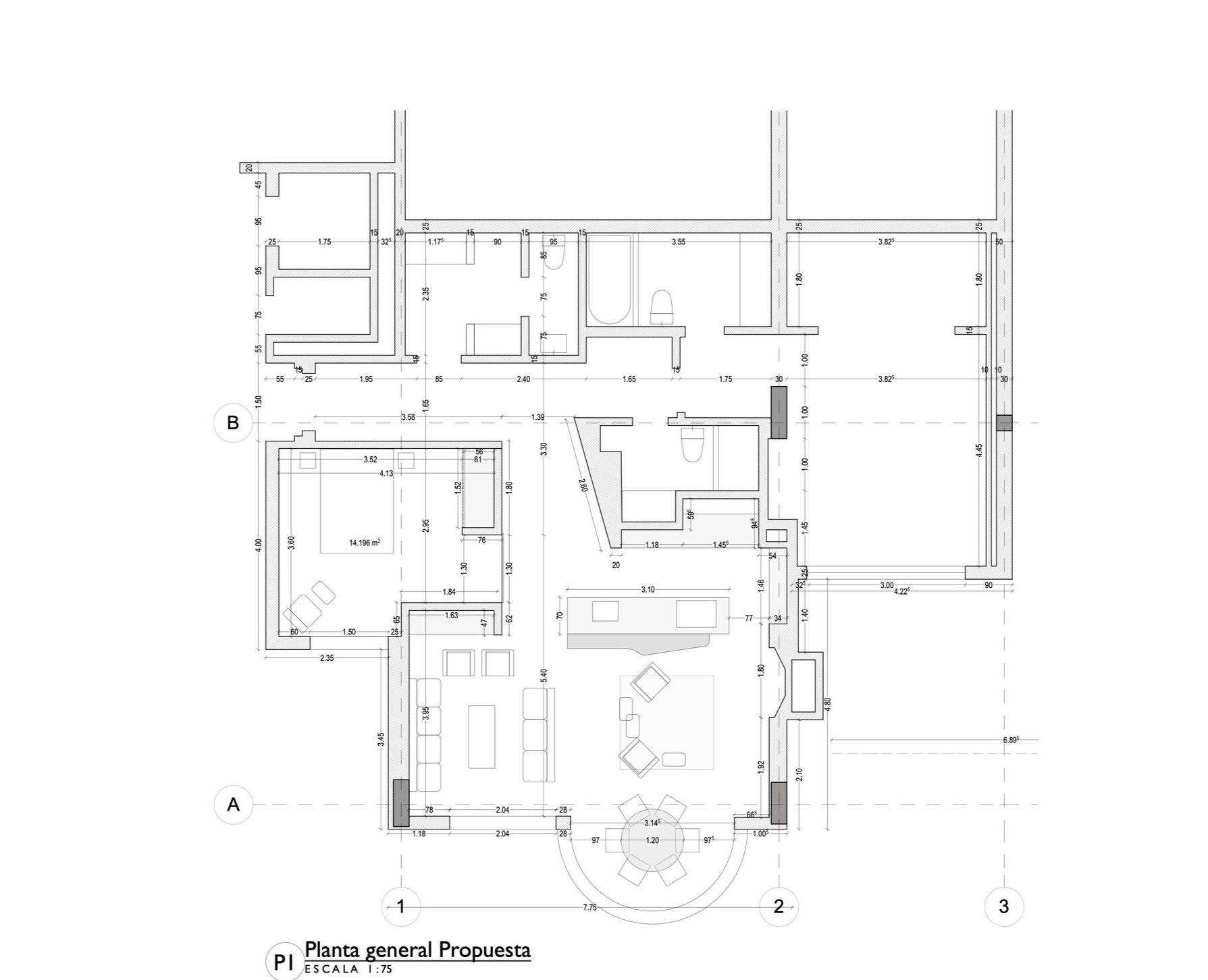 102+Planta+Propuesta++_+Layout.jpg