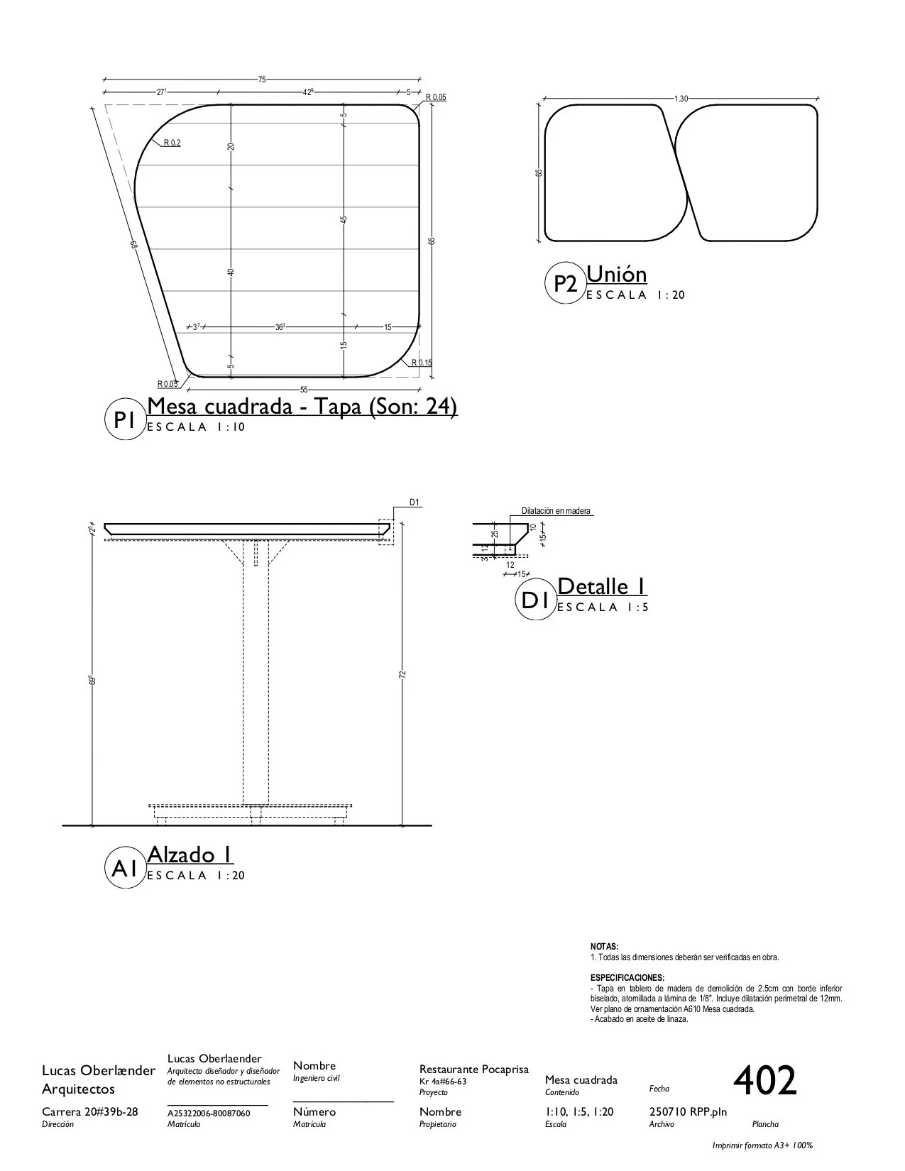 402 Mesa cuadrada 0_page-0001.jpg