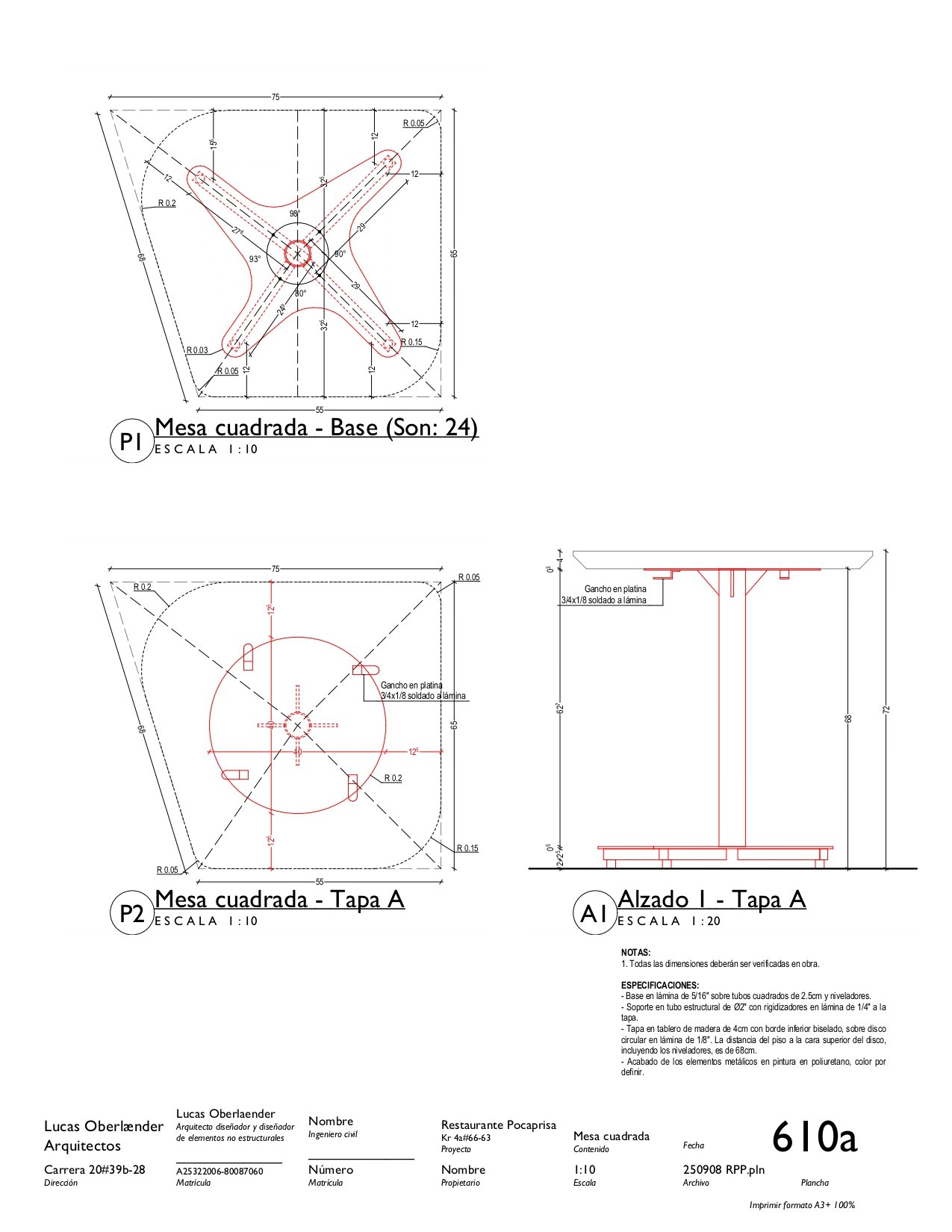 610a Mesa cuadrada 1_page-0001.jpg