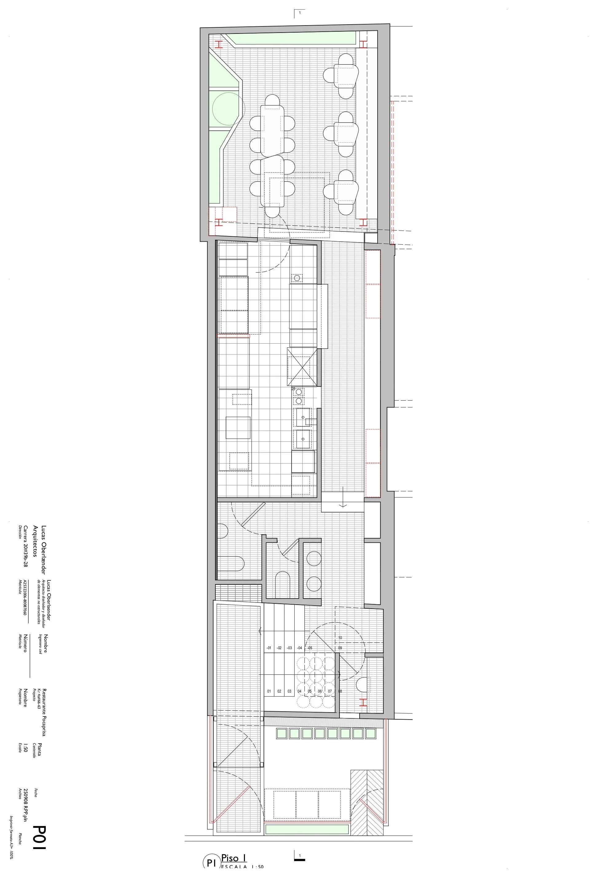 P01 Planta P1 0_page-0001.jpg