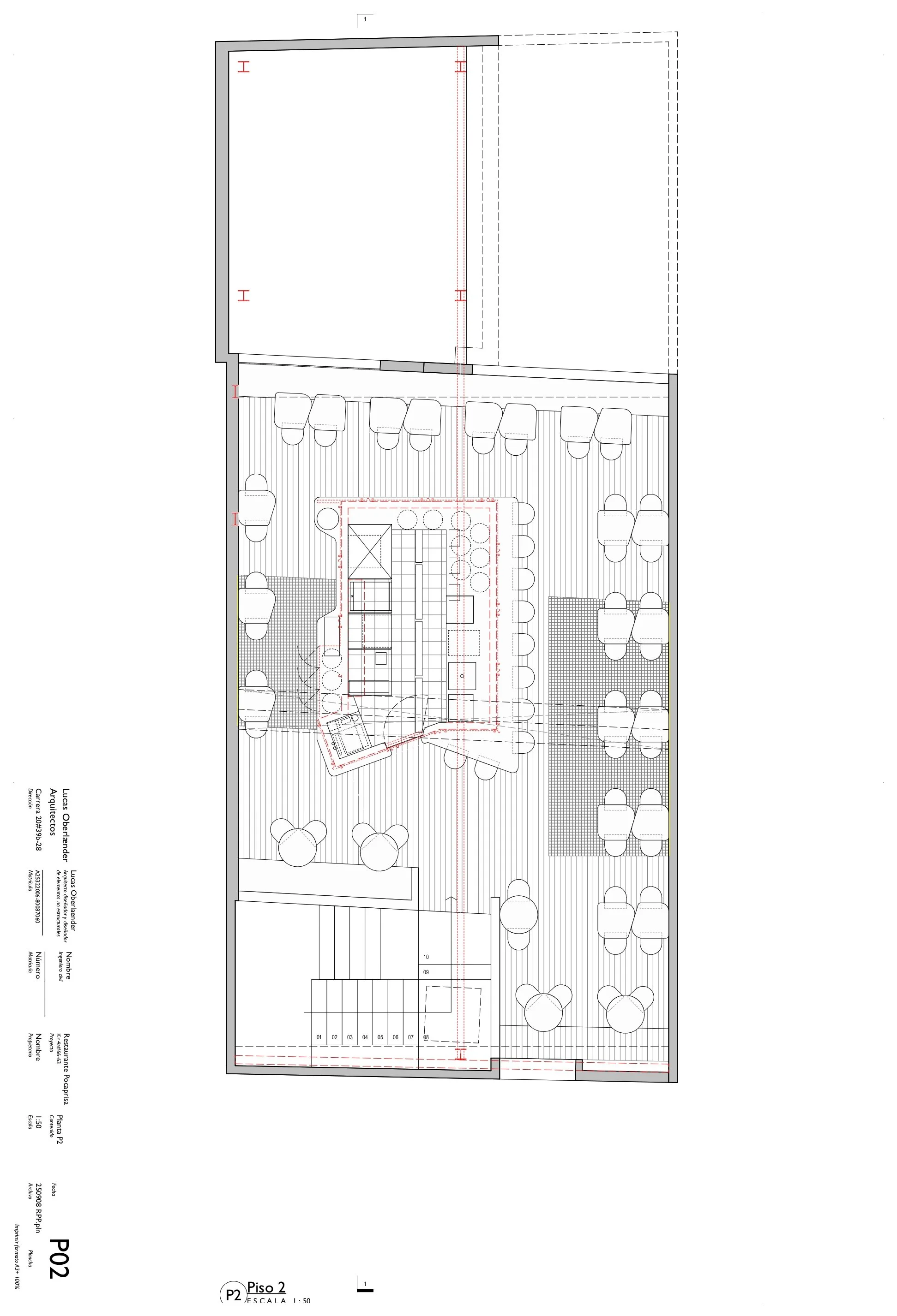 P02 Planta P2 0_page-0001.jpg