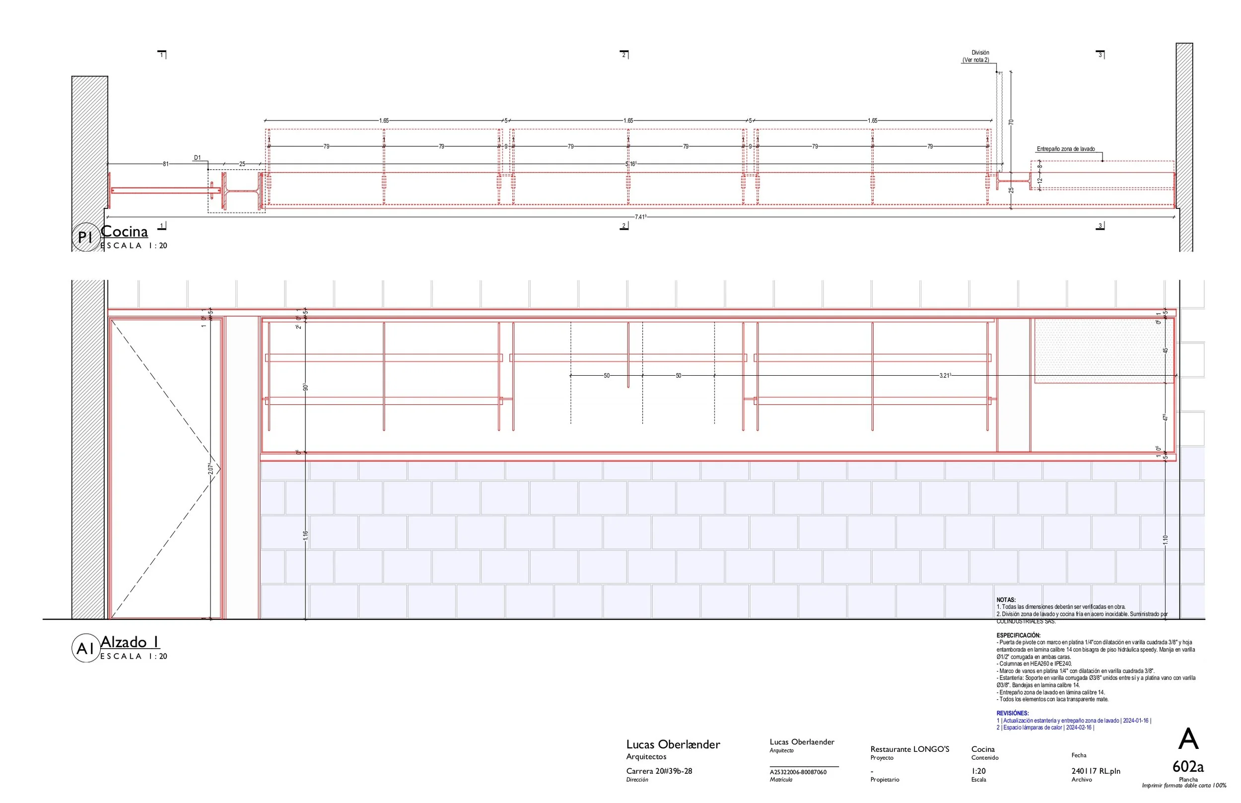 602a Cocina 3_page-0001.jpg