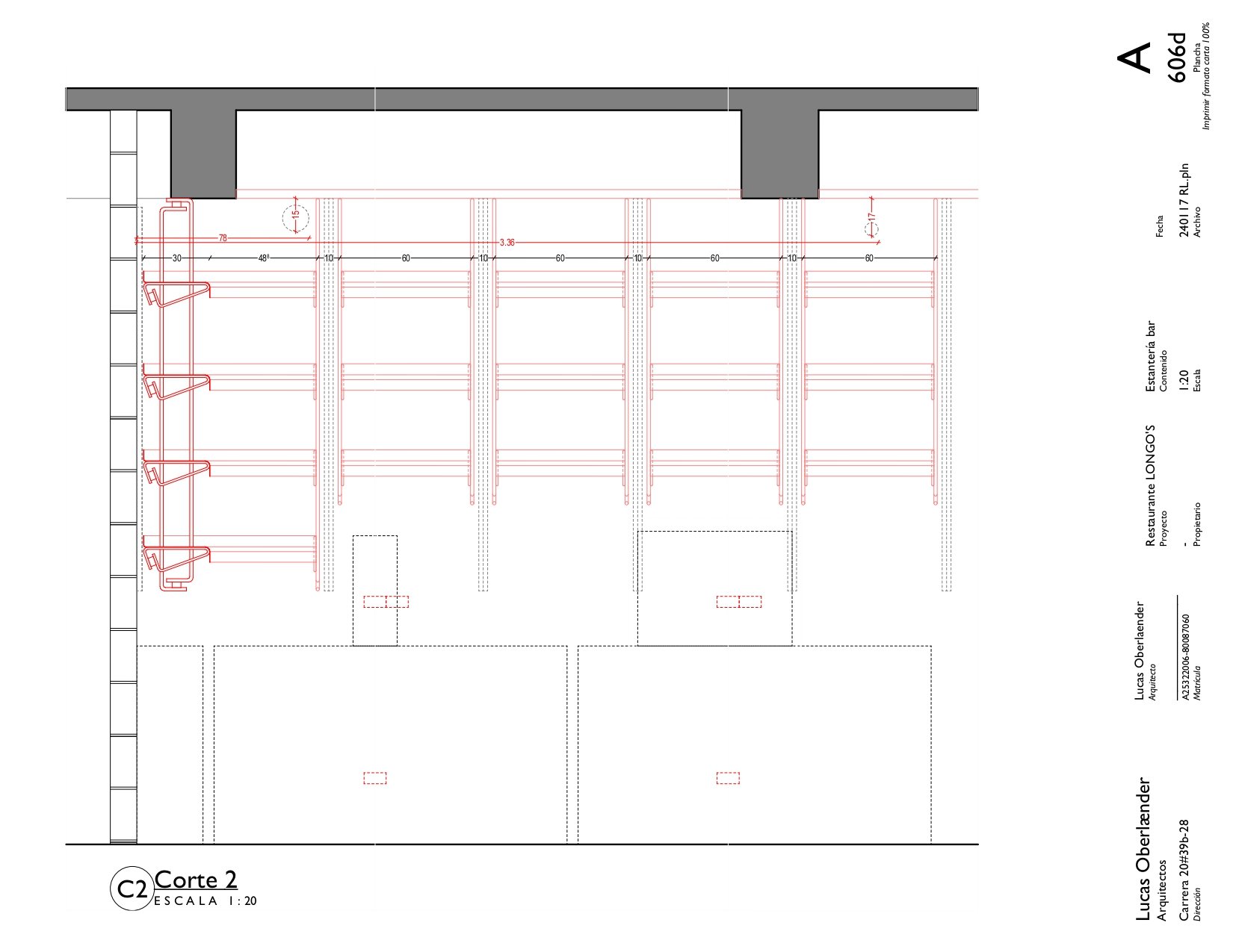 606d Estanteria Bar 1_page-0001.jpg