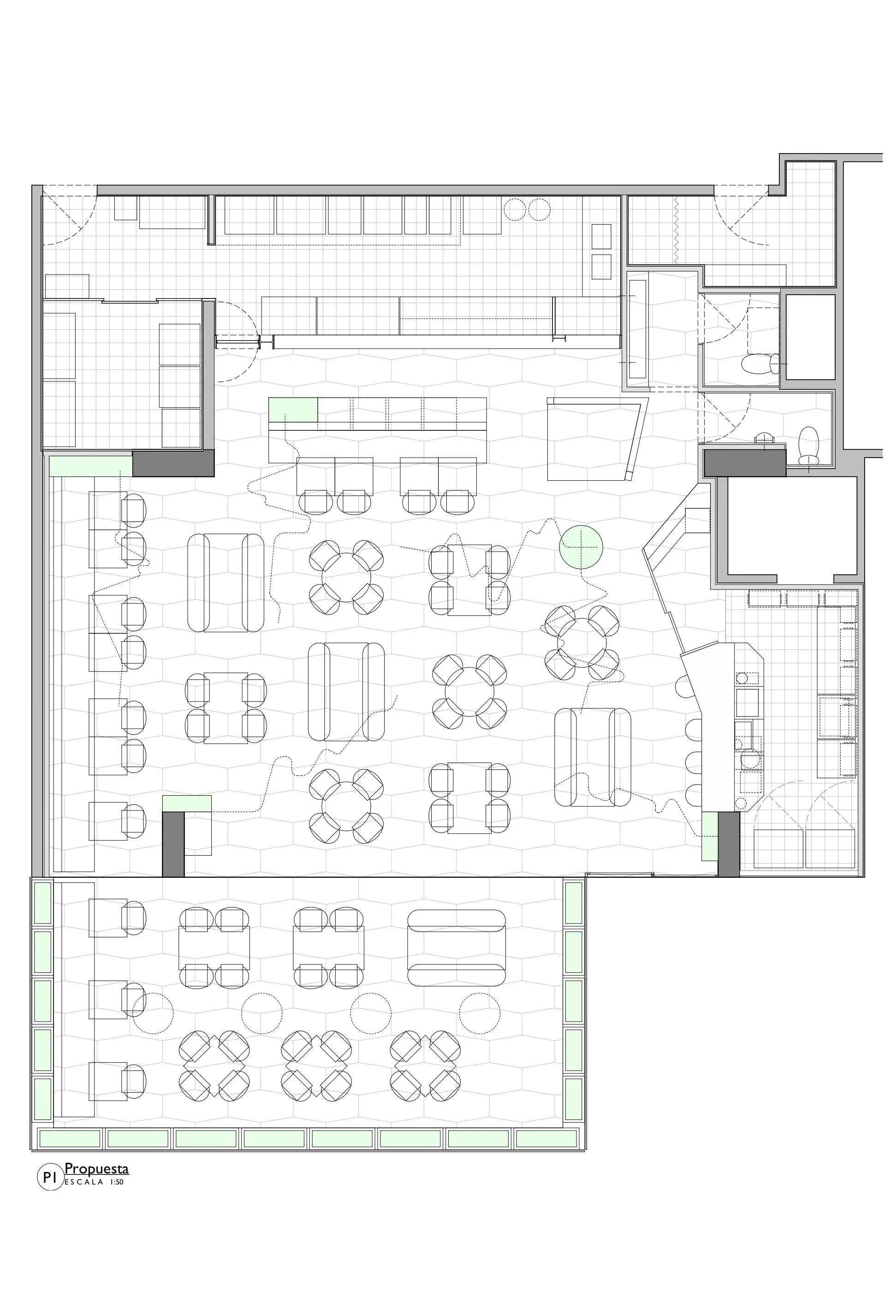 P01 Planta_page-0001.jpg