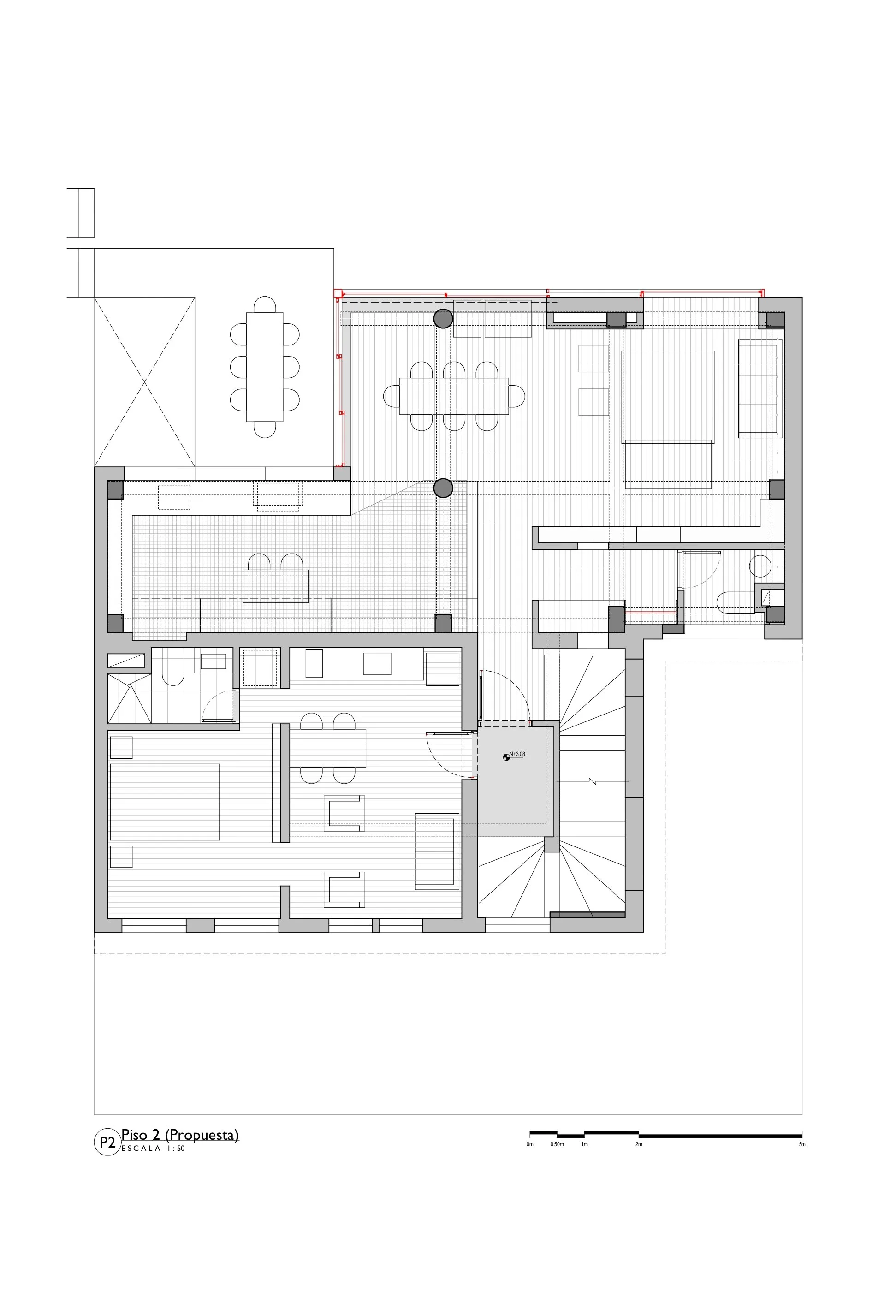 W02 Piso 2_page-0001.jpg