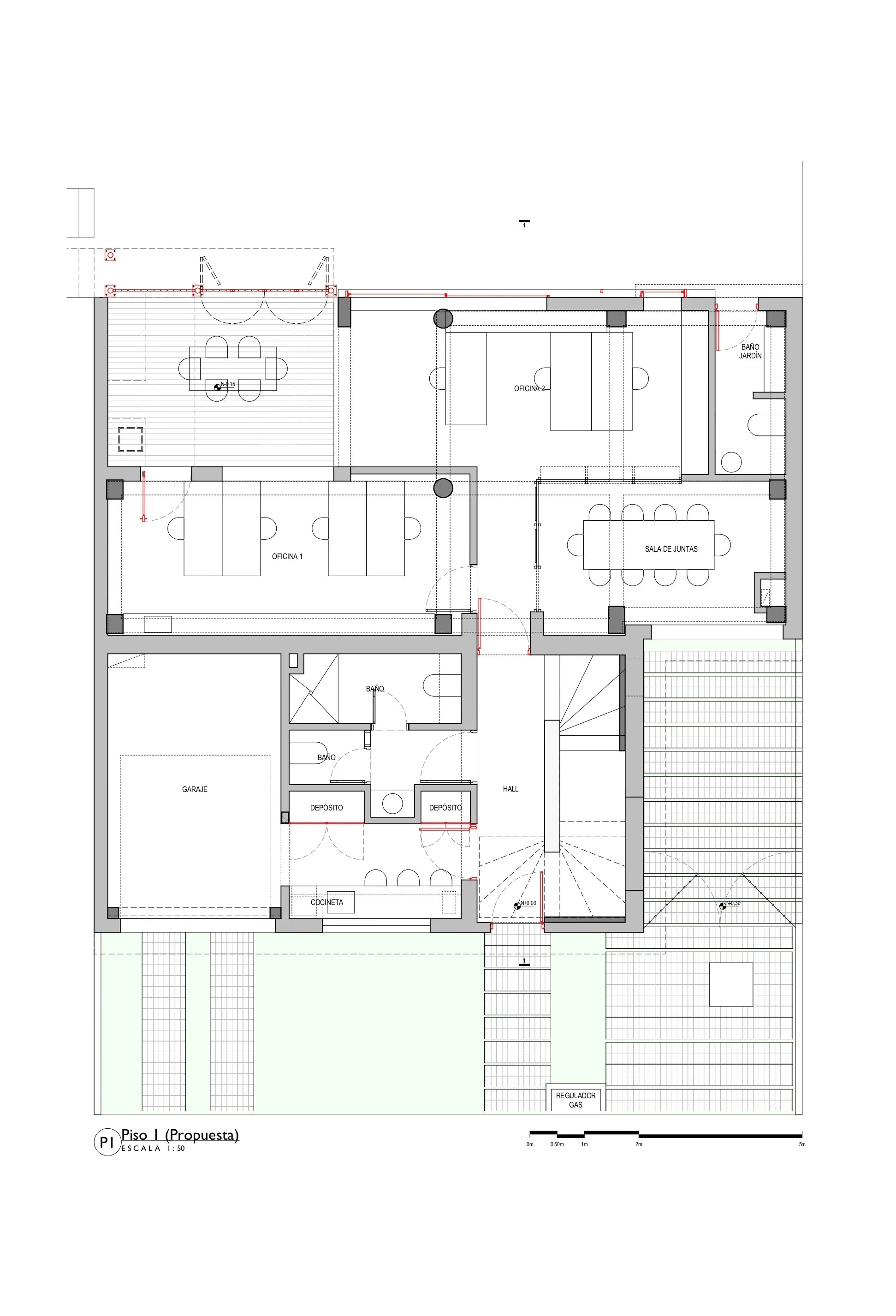 W01 Piso 1_page-0001.jpg