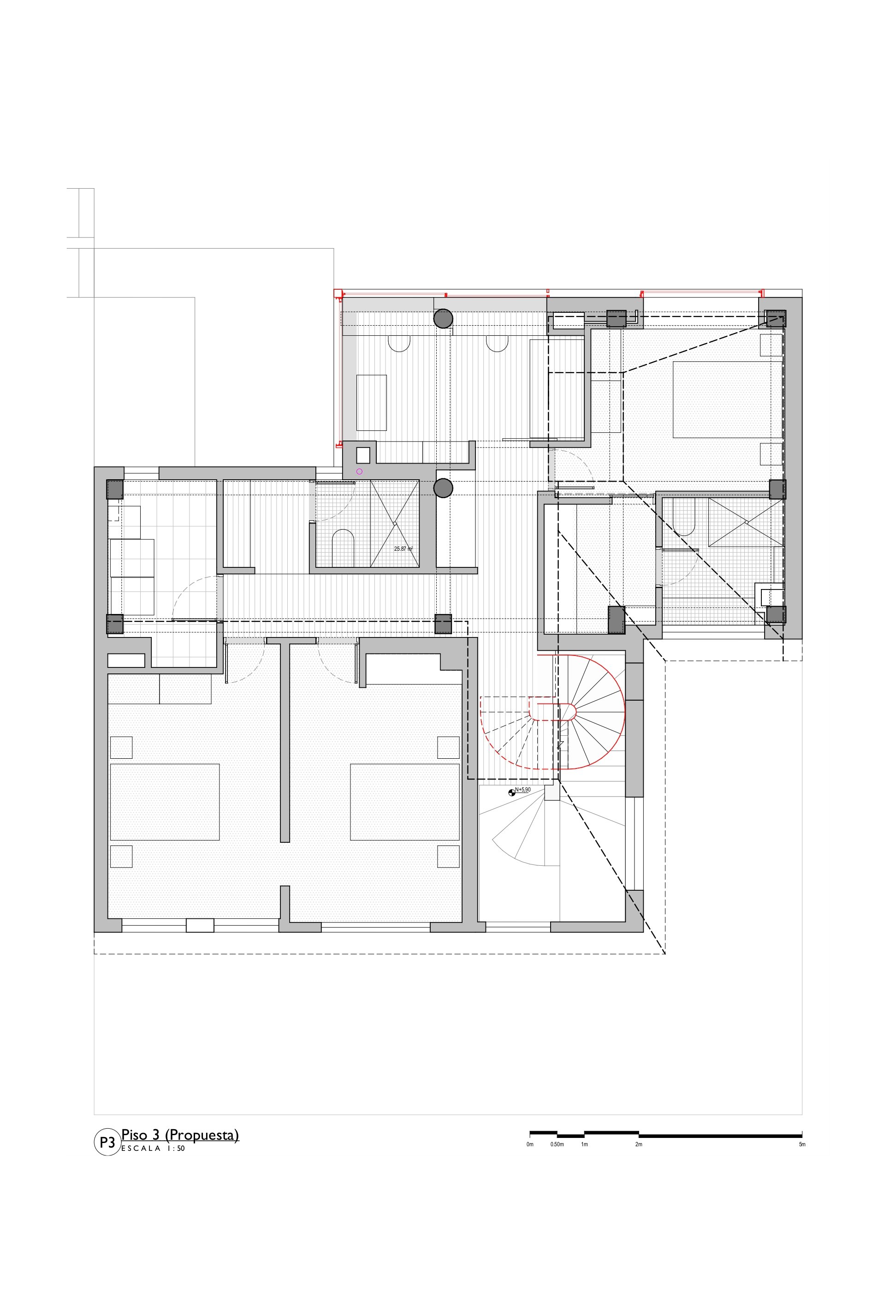 W03 Piso 3_page-0001.jpg