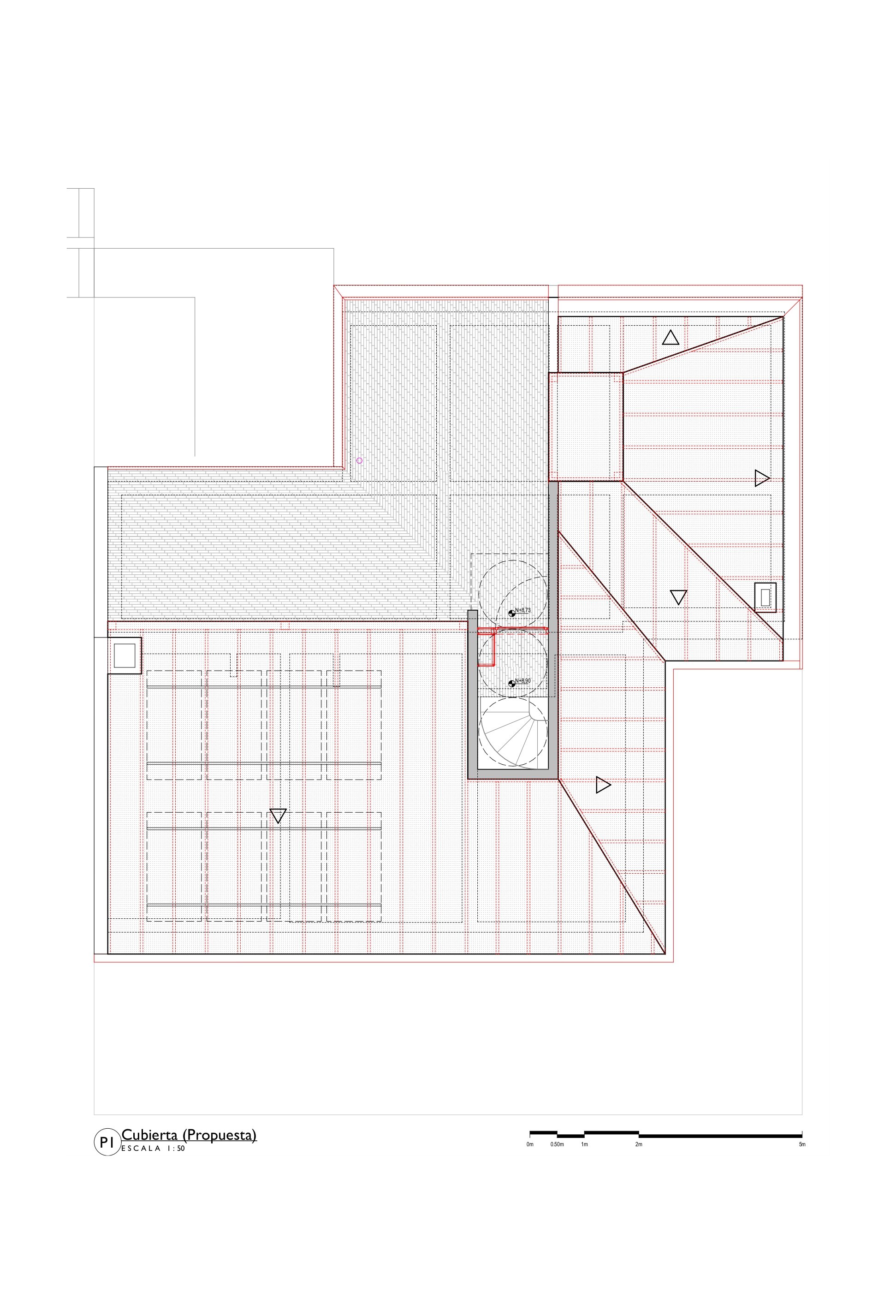 W04 Piso 4_page-0001.jpg