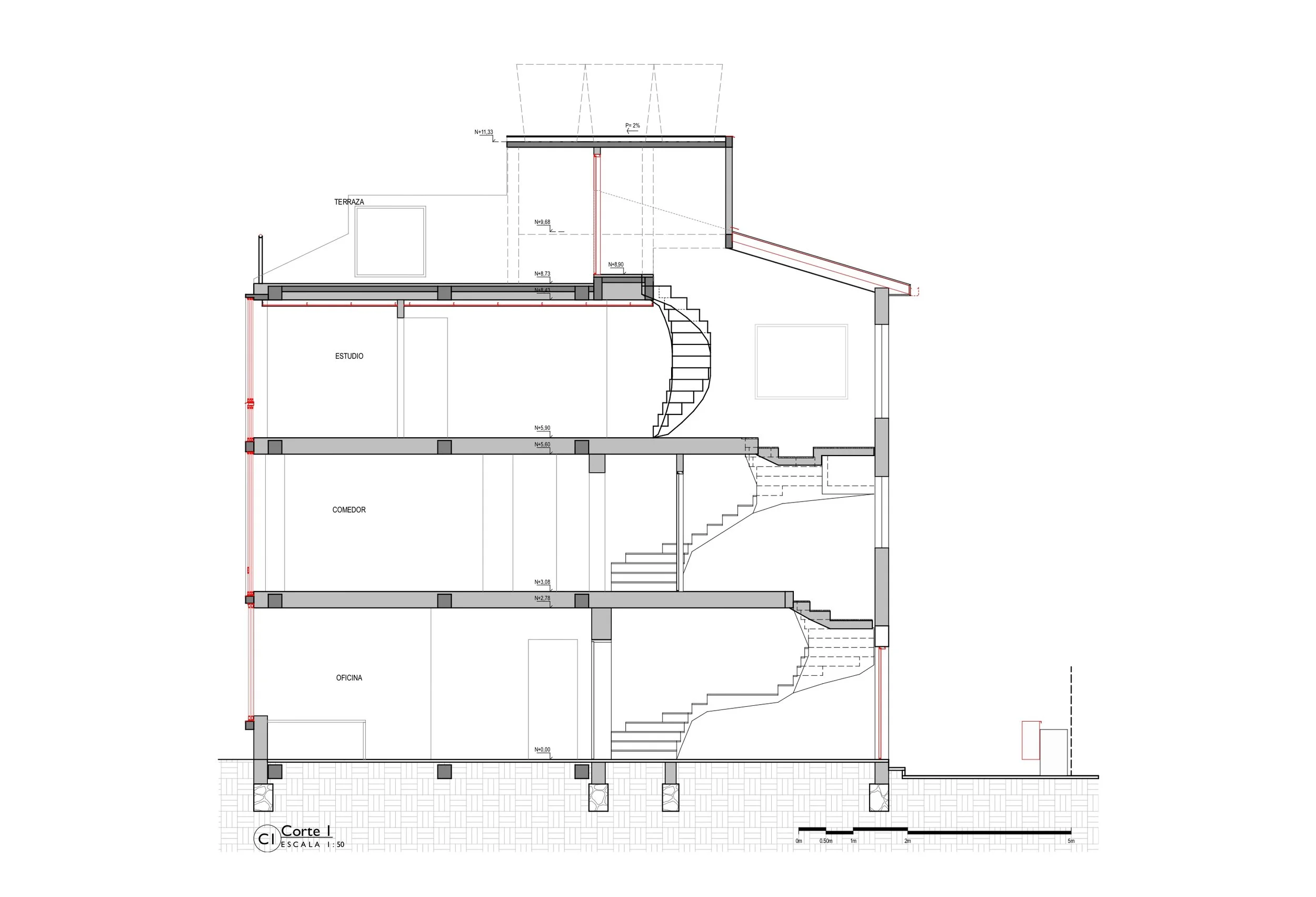 W05 Corte 1_page-0001.jpg