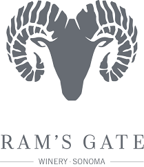 rams gate.png