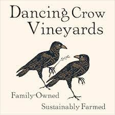 dancing crows.jpeg