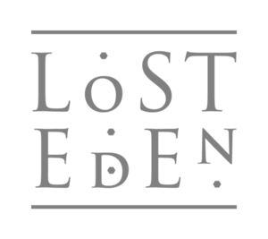 lost+ed.png