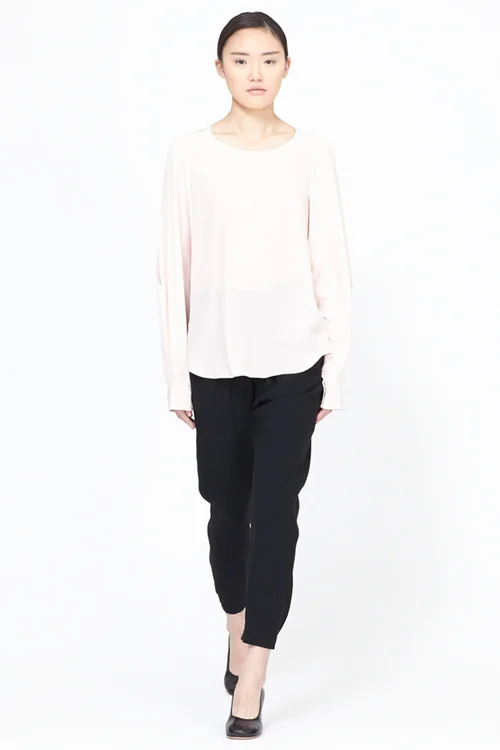 blog__jin_look2_007_1.jpg