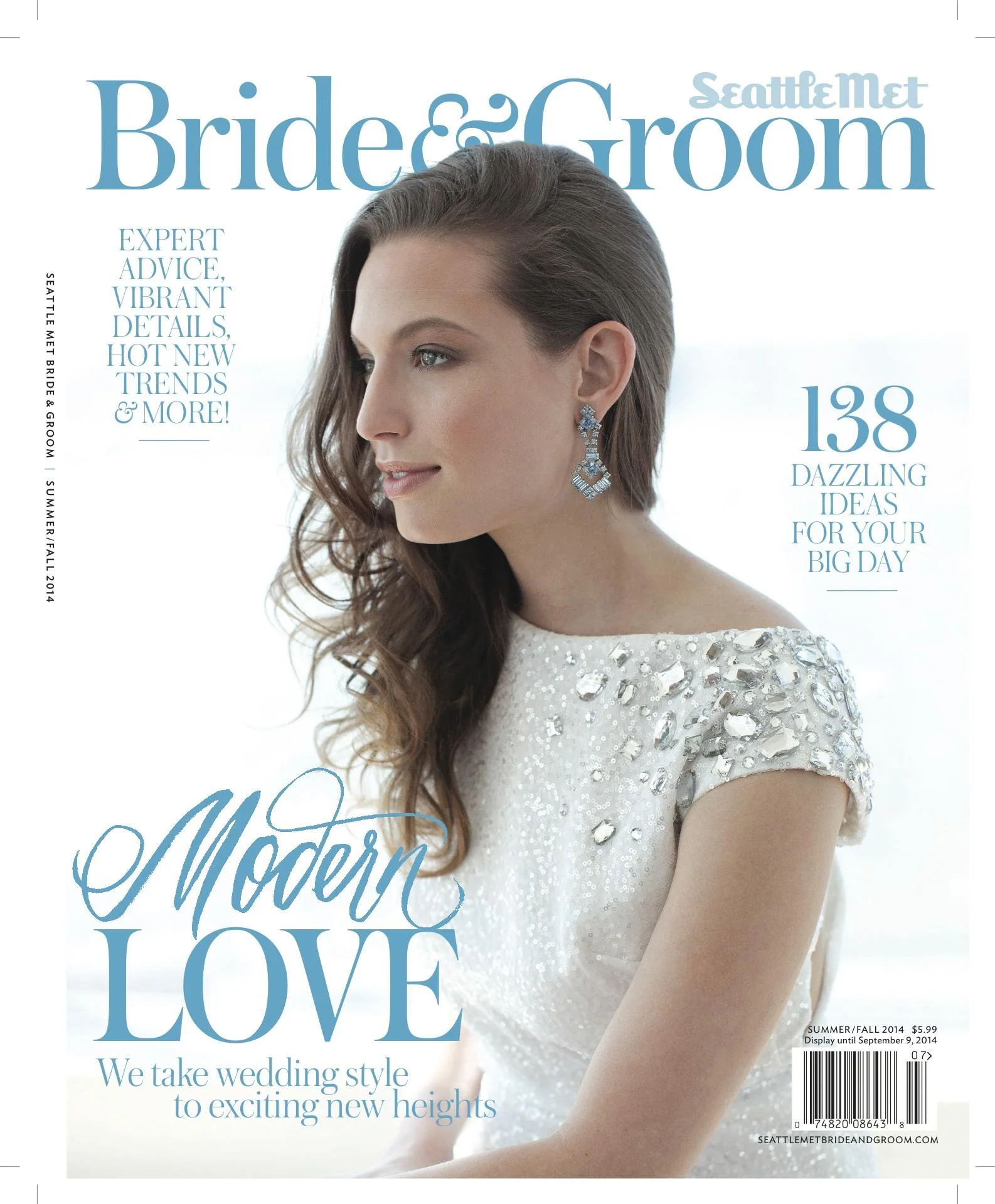 seattle-met-cover.jpg