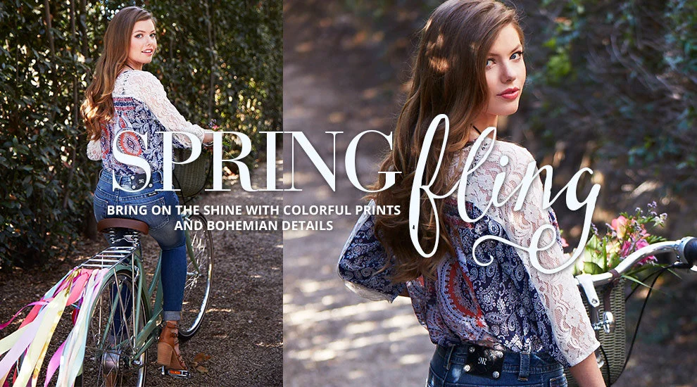 Spring_1.jpg