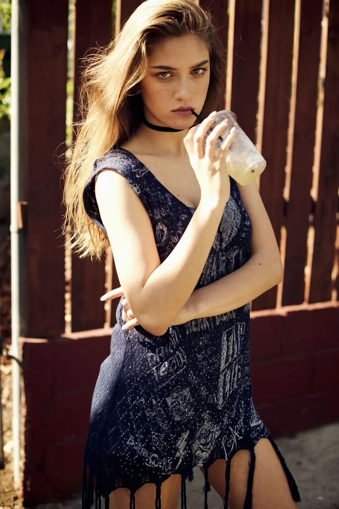 unspecified-30.jpg