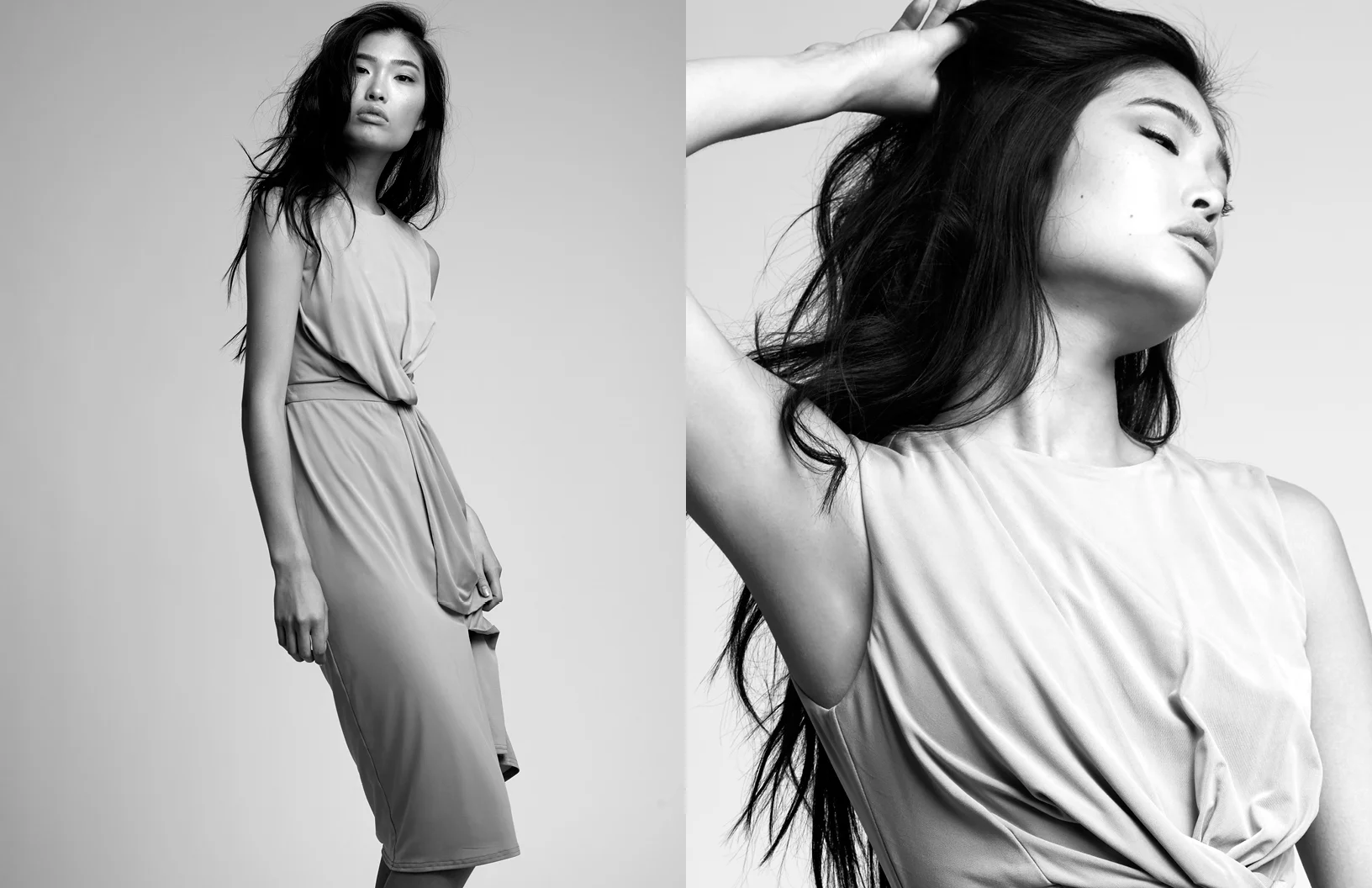 STYLESTALKER_JUNE_2016_USA26.jpg