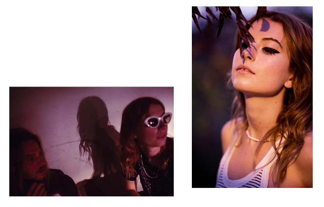 Screen Shot 2016-07-12 at 8.45.45 PM.png