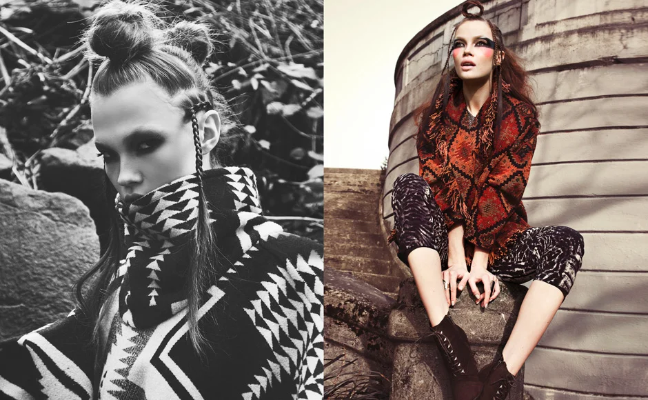 fashion21.jpg