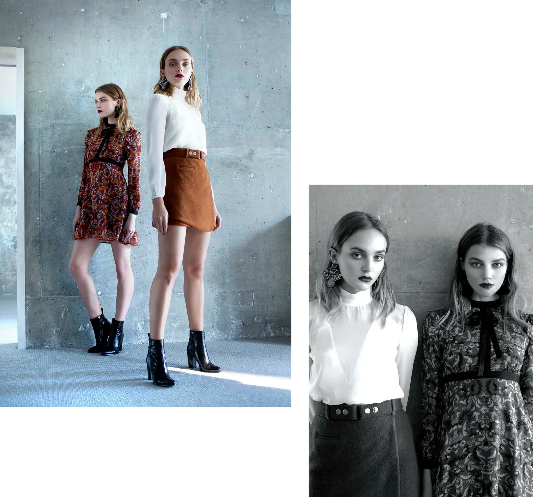 Line_Dot_2016_FALL_Lookbook_2_Page_13.jpg