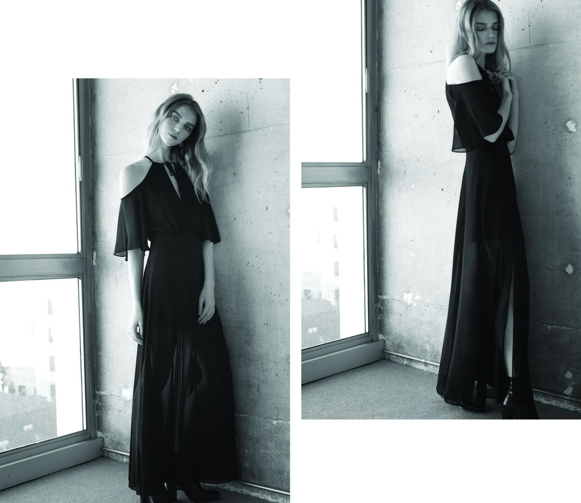 Line_Dot_2016_FALL_Lookbook_2_Page_20.jpg