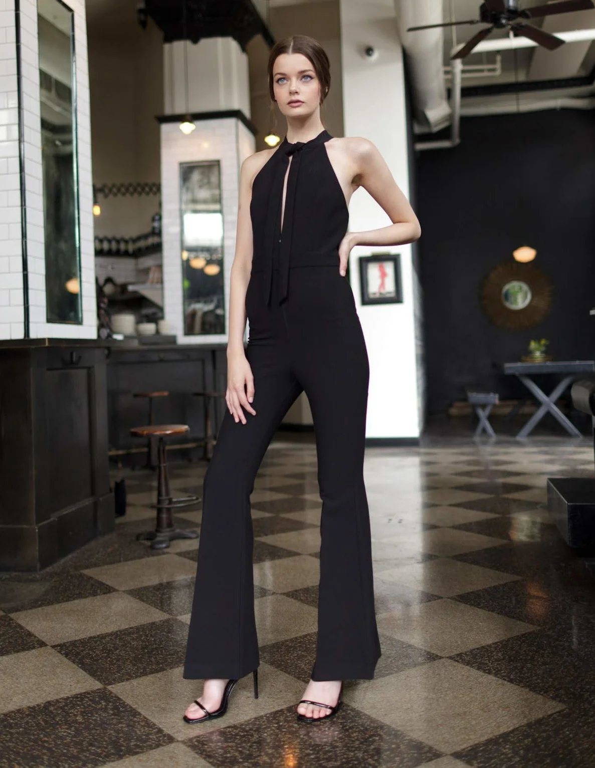Lookbook_Holiday__Page_13.jpg