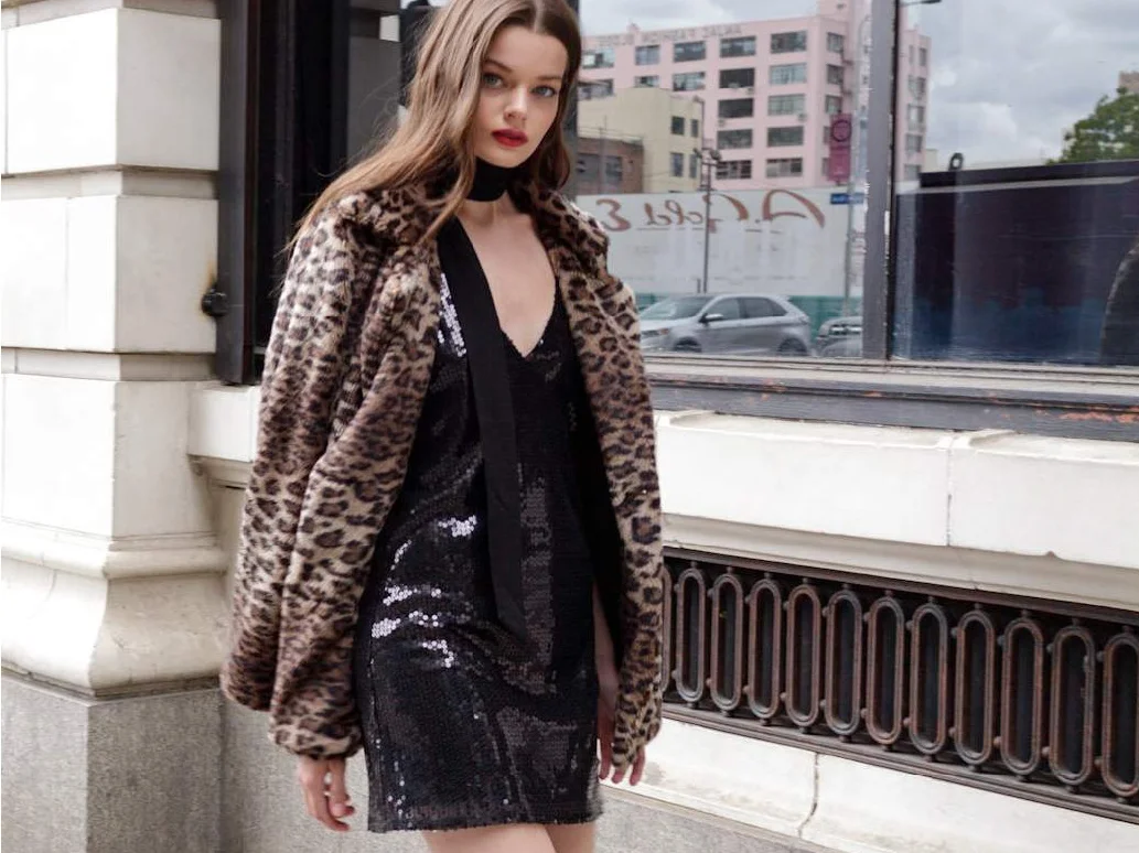 Lookbook_Holiday__Page_20.jpg