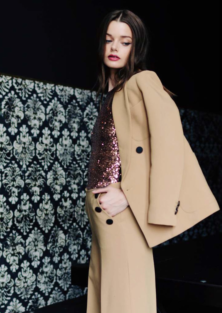 Lookbook_Holiday__Page_07.jpg