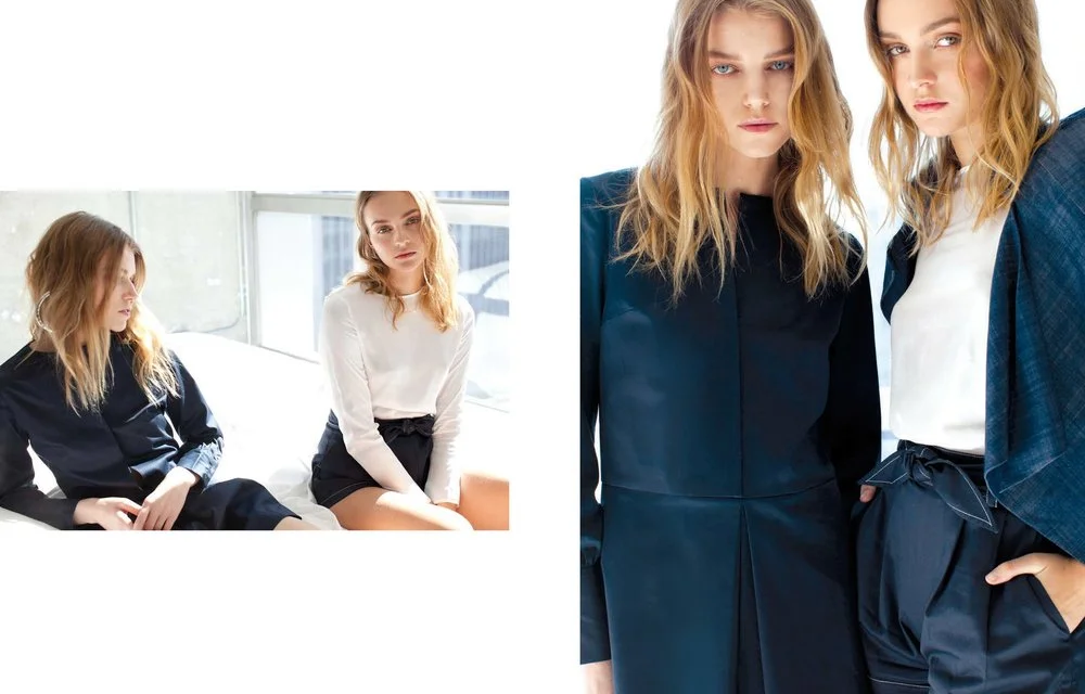 Line_Dot_2016_FALL_Lookbook_2_Page_09.jpg
