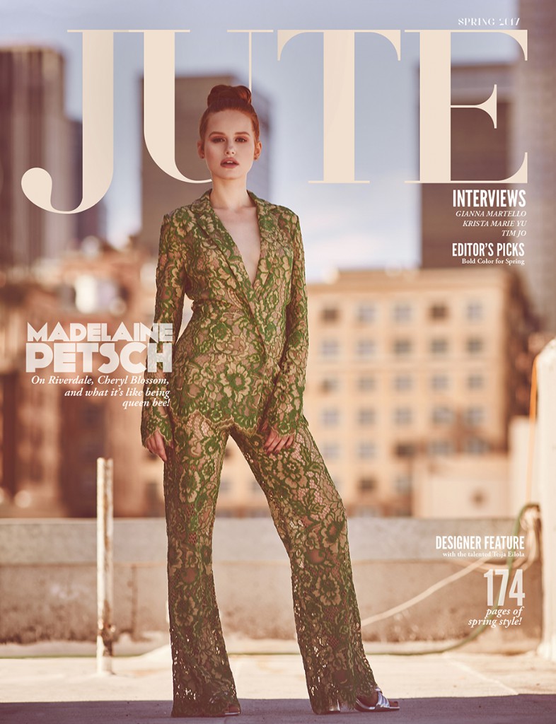 JuteMagazineSpringIssueFINAL1-786x1024.jpg
